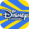 Disney Channel App