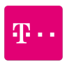 Deutsche Telekom Selfcare